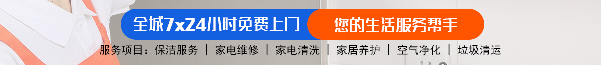 加拿大28-加拿大28走势|走势在线查询|极致专业走势图分析平台！加拿大28-加拿大28|在线|PC预测结果-咪牌|加拿大预测-28在线预测!